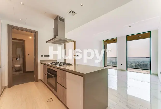 159641656 - Property Image 3
