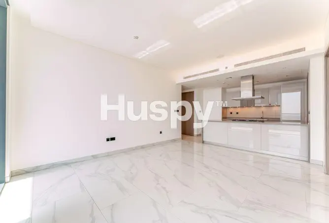 159641656 - Property Image 2