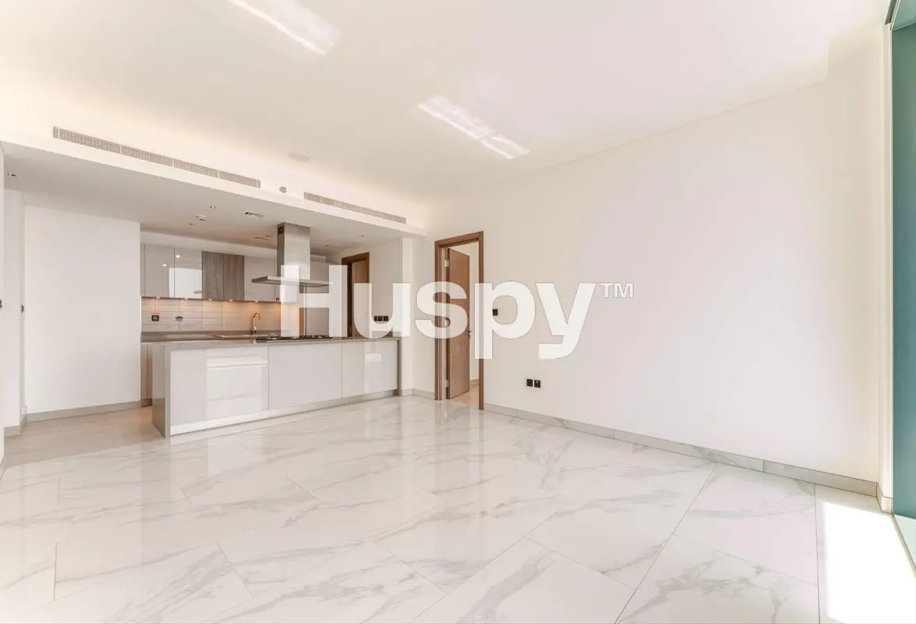 159641656 - Property Main Image