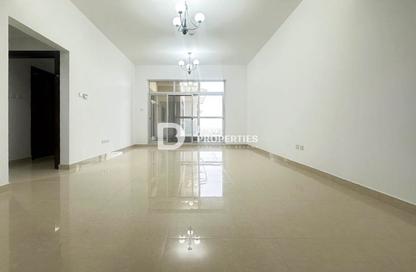 Apartment - 1 Bedroom - 2 Bathrooms for rent in Al Manal Residence 1 - Dubai Silicon Oasis - Dubai Apartment - 1 Bedroom - 2 Bathrooms for rent in Al Manal Residence 1 - Dubai Silicon Oasis - Dubai