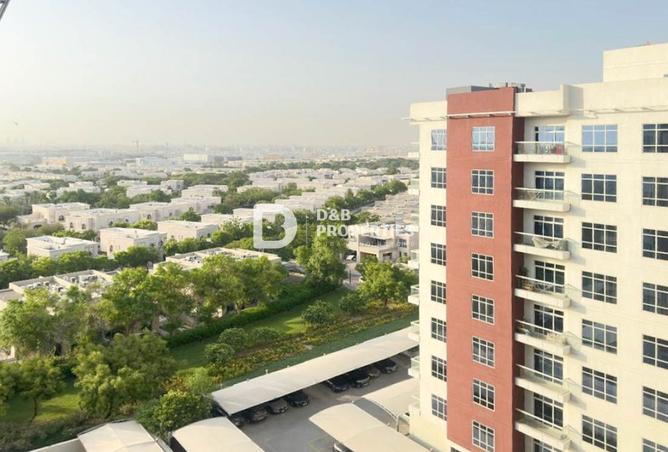 135141104 - Property Main Image
