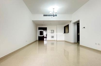 Apartment - 1 Bedroom - 2 Bathrooms for rent in Al Manal Residence 1 - Dubai Silicon Oasis - Dubai
