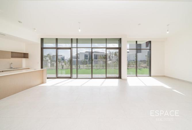 16305802 - صورة العقار 2