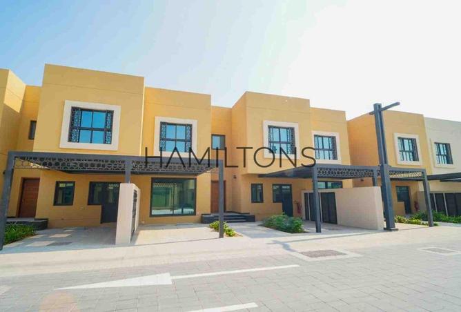 127006209 - Property Image 2