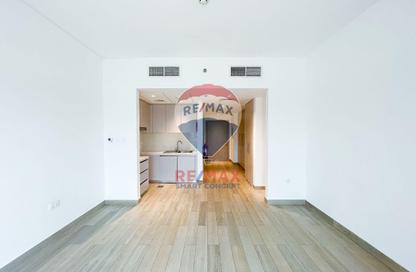 Apartment - Studio - 1 Bathroom for sale in Waters Edge - Yas Island - Abu Dhabi