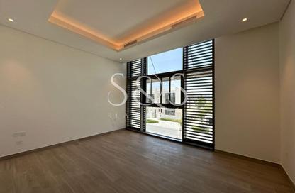 Villa - 6 Bedrooms - 7 Bathrooms for rent in District One Phase III - District One - Mohammed Bin Rashid City - Dubai Villa - 6 Bedrooms - 7 Bathrooms for rent in District One Phase III - District One - Mohammed Bin Rashid City - Dubai