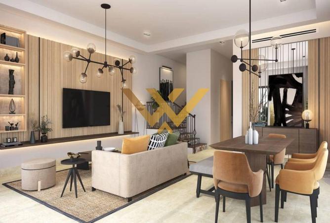 16065704 - Property Image 3