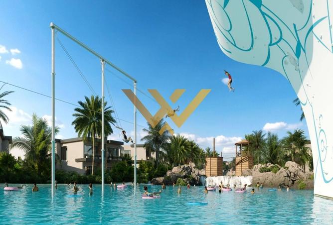 16065704 - صورة العقار 3