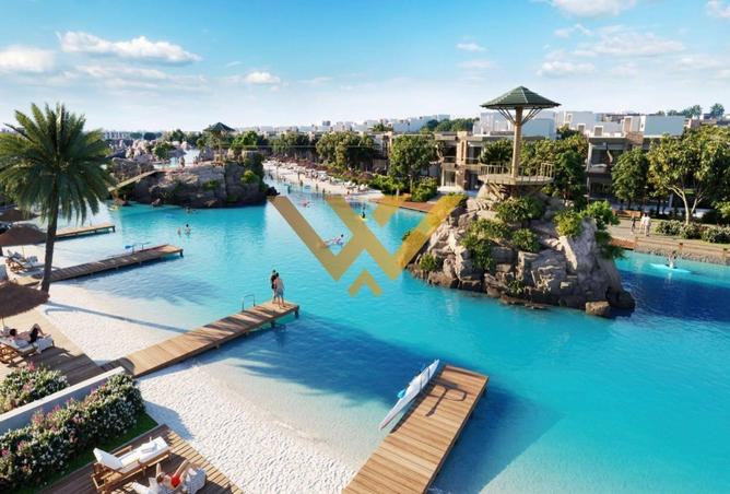 16065704 - Property Image 2