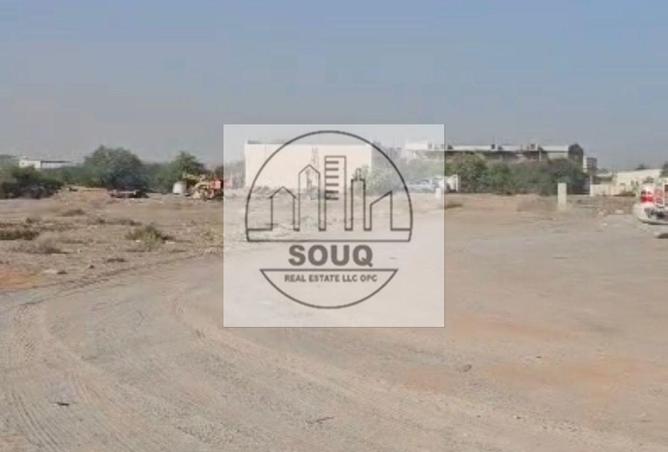 16113020 - الصورة الرئيسية للعقار