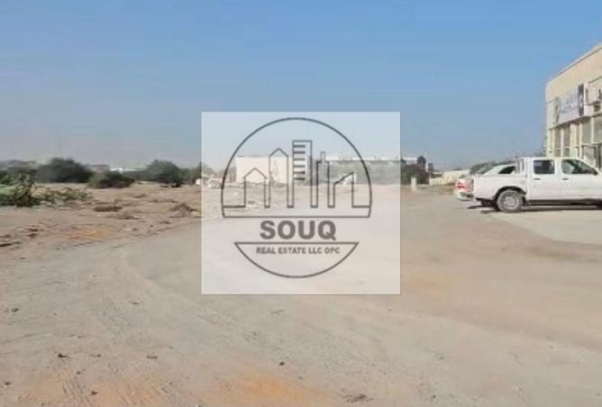 16113020 - صورة العقار 3