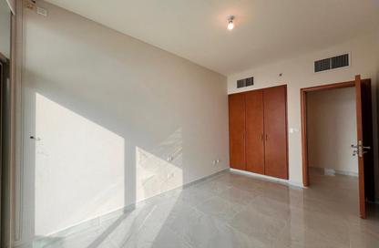 Apartment - 3 Bedrooms - 4 Bathrooms for rent in Beach Towers - Shams Abu Dhabi - Al Reem Island - Abu Dhabi