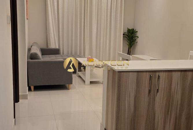 145085493 - Property Image 3