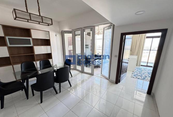 127463857 - Property Image 2