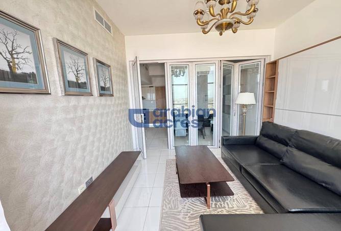 127463857 - Property Image 3