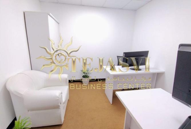 53982971 - Property Image 3