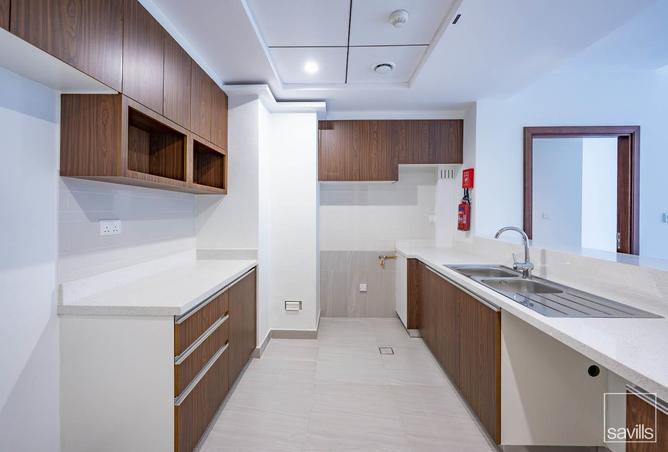 16160175 - صورة العقار 3