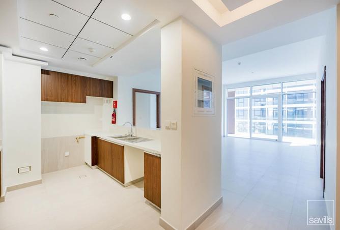 16160175 - صورة العقار 2