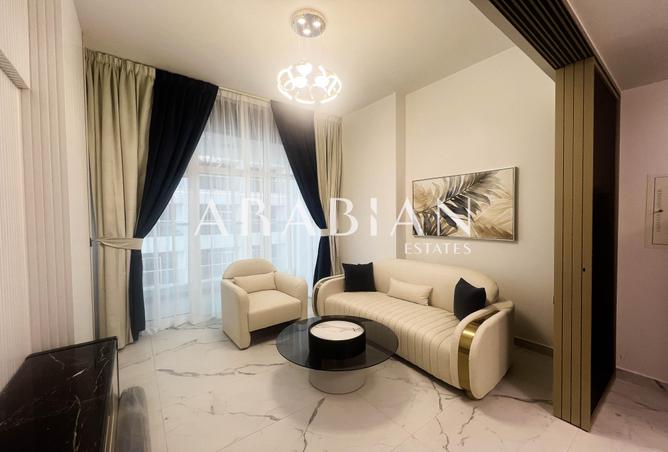 67436635 - Property Image 3