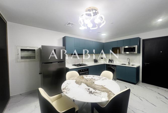 67436635 - Property Image 2