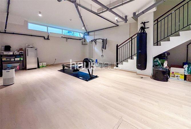 65153310 - Property Image 2