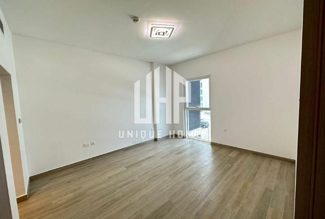 76561568 - صورة العقار 2