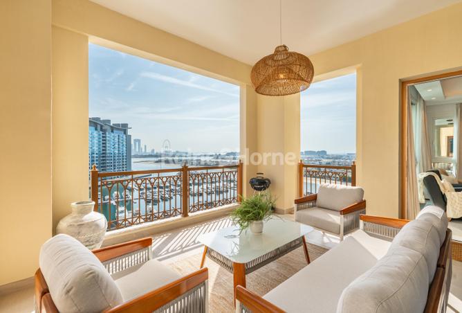 16205753 - Property Main Image