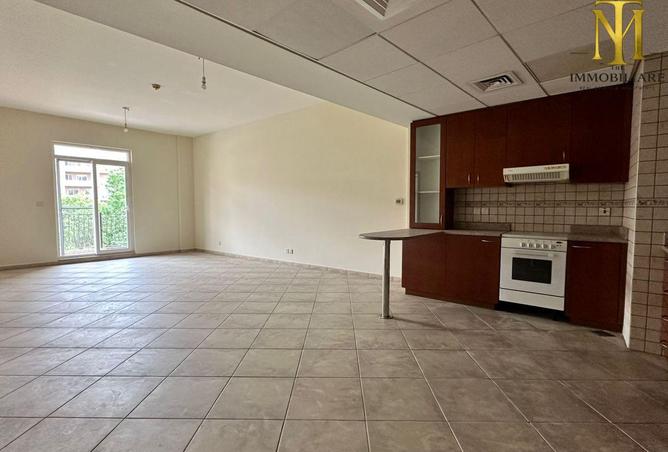 116387898 - Property Image 3