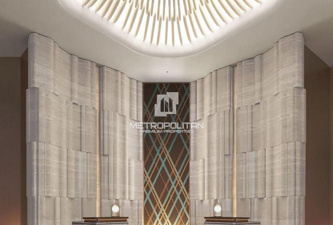 15649369 - Property Image 3