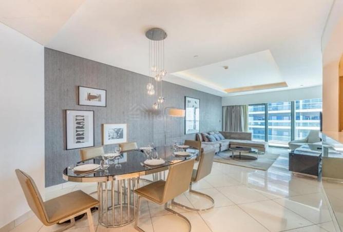128383832 - Property Image 3