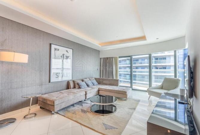128383832 - Property Main Image