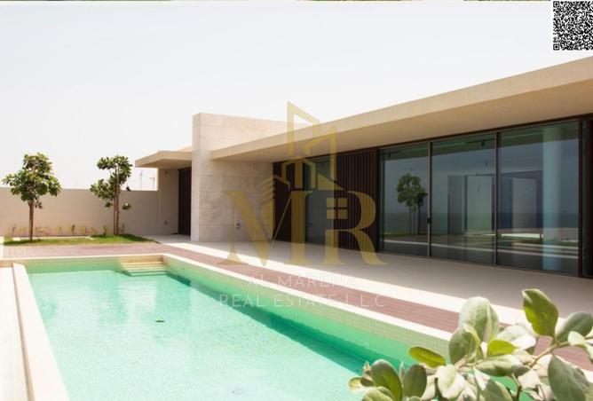 53612788 - Property Image 3