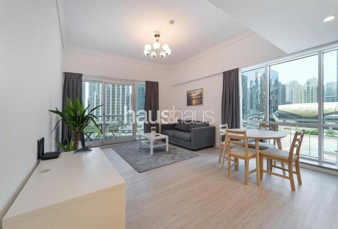 16330080 - صورة العقار 2