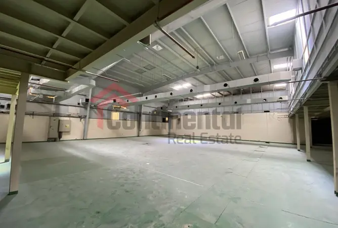 147775633 - Property Image 2