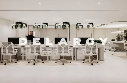 مكتب - استوديو للبيع في مركز جميرا للأعمال 2 (JBC 2) - (JLT) مجمع V - أبراج بحيرات الجميرا - دبي مكتب - استوديو للبيع في مركز جميرا للأعمال 2 (JBC 2) - (JLT) مجمع V - أبراج بحيرات الجميرا - دبي