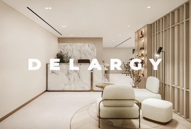 57775426 - صورة العقار 2