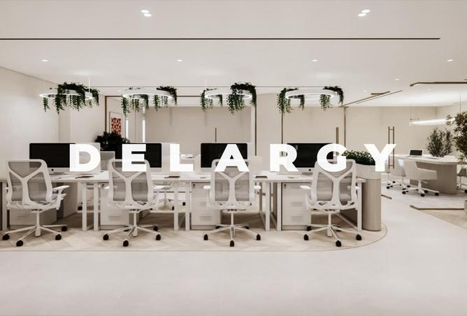 57775426 - الصورة الرئيسية للعقار