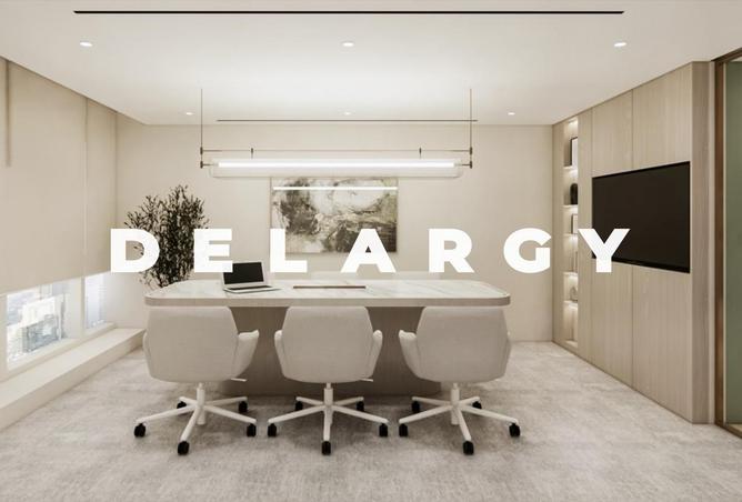 57775426 - صورة العقار 3