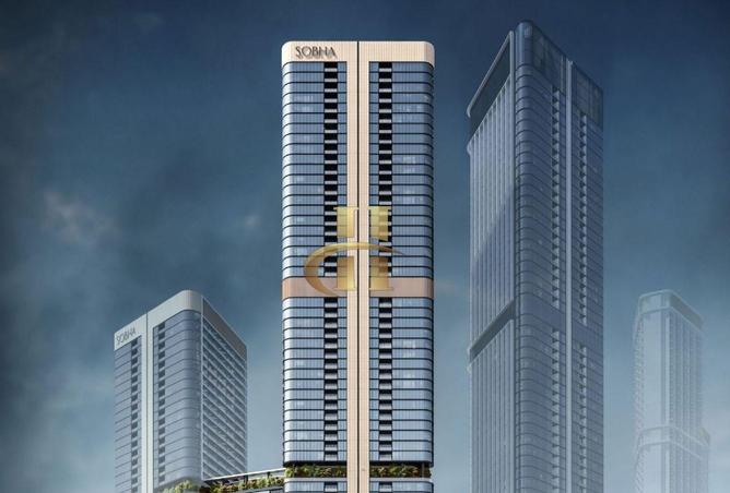 16204264 - Property Image 3