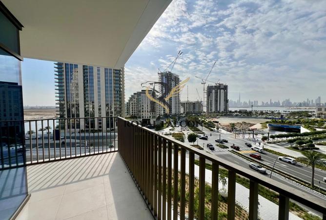 97834790 - Property Main Image