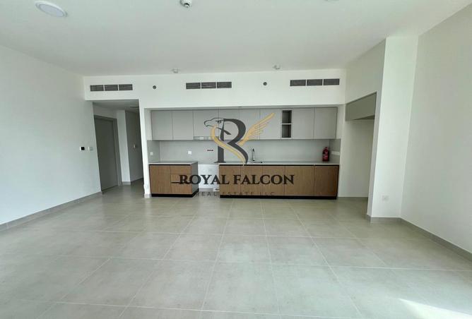 97834790 - Property Image 3