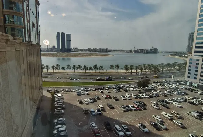 136093322 - صورة العقار 2