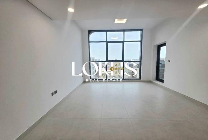 80284887 - Property Main Image