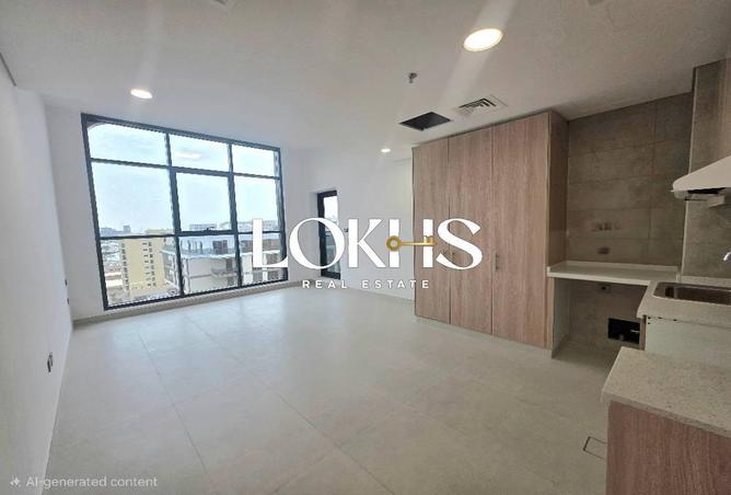 80284887 - Property Image 3