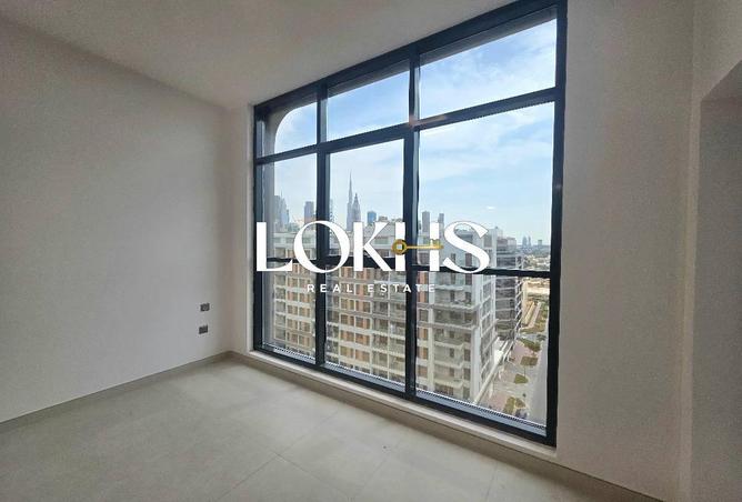 80284887 - Property Image 2