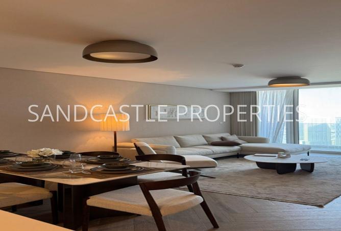 56946964 - صورة العقار 2