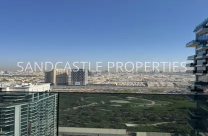 شقة - 3 غرف نوم - 4 حمامات للبيع في وان ريزيدندس - الكفاف - زعبيل - دبي