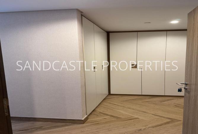 56946964 - صورة العقار 3