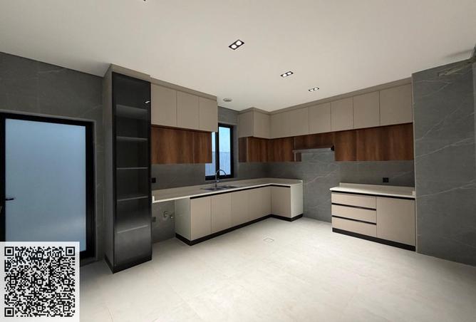 81122366 - صورة العقار 3