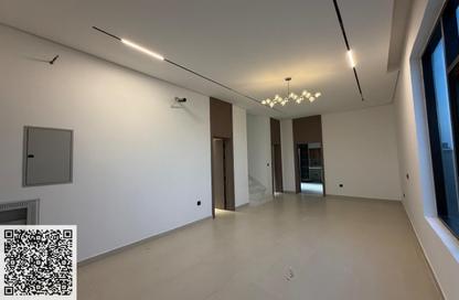 Townhouse - 4 Bedrooms - 6 Bathrooms for sale in Al Helio 2 - Al Helio - Ajman